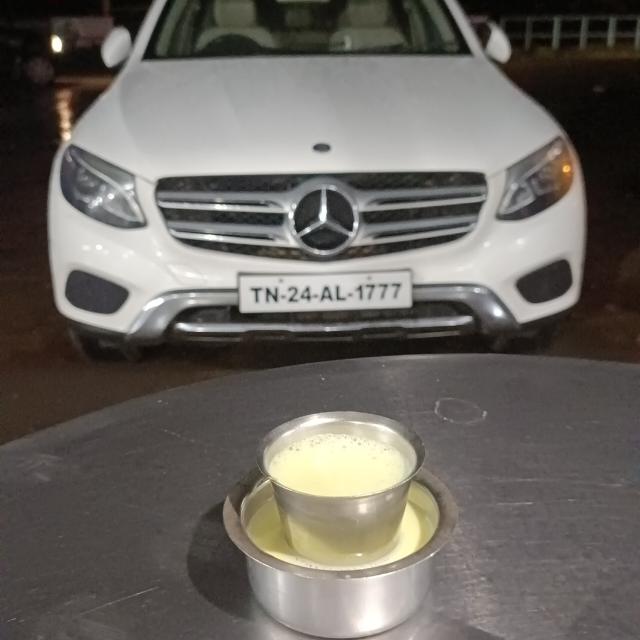 தமிழ்நாடு கார் டிரைவர் காதல்⚓?️⛽?????????