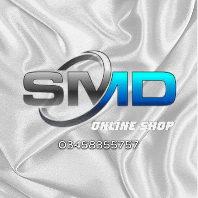 SMD Online Shop⌚️??????