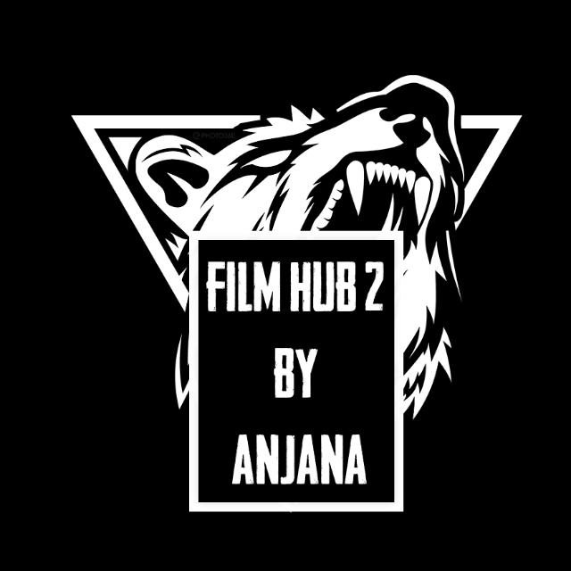 🎃Film Hub🎃 2️⃣
