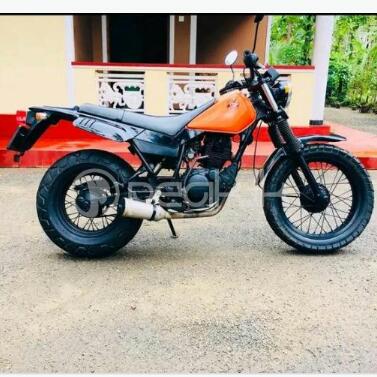 Ikman.lk (වාහන විකිණීම)