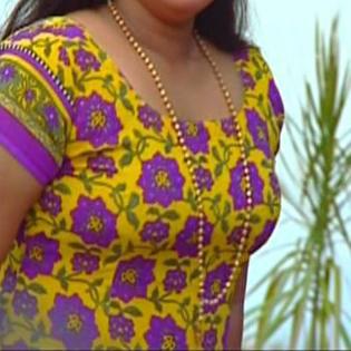 தமிழ் ஆண்டிகளின் சொர்க்கலோகம்
