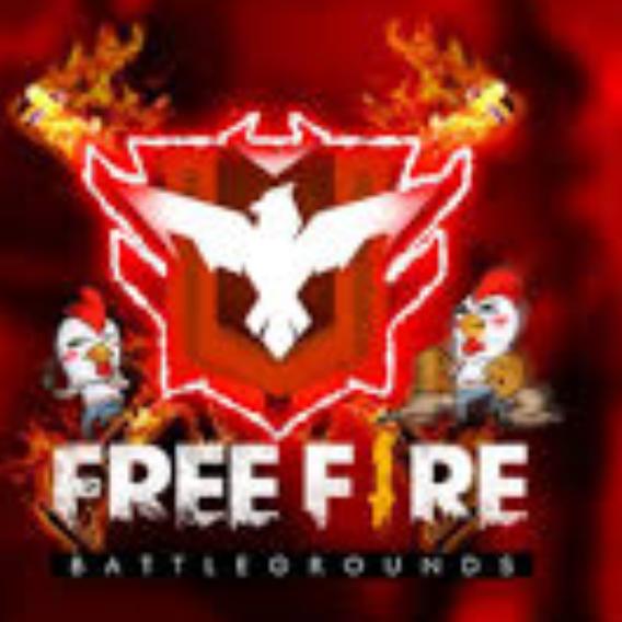 FREE FIRE FREE:-TIME CODE
