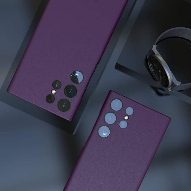 Mobile selling group 1