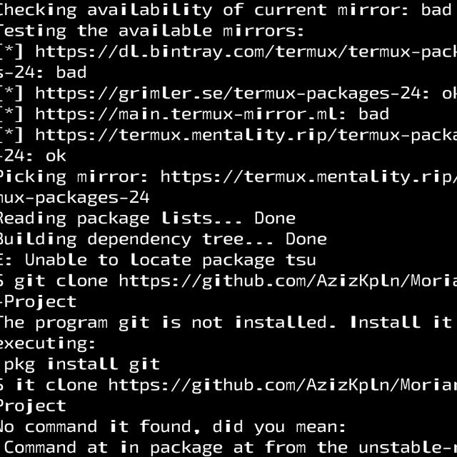 Ethical Hacker price 2999 Genuine class and service