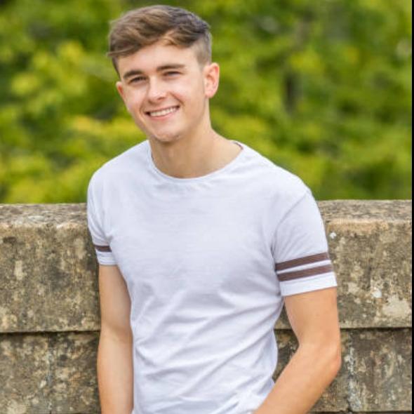 1k subs + 4k hours watch free