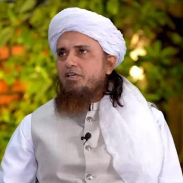 🥀🌹اچھی باتیں اور نصیحت 🌹🥀