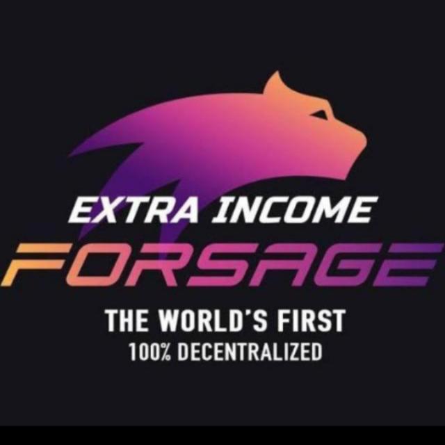 Life Time Online Erning work??