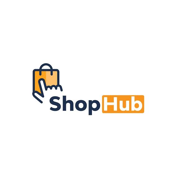 shophub1947..?️?