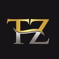 Tz Earnings 4️⃣