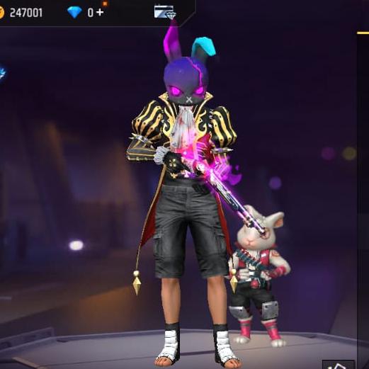 JB ||| ABIN4YOU STORE ?