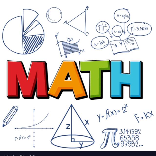 Online math teaching