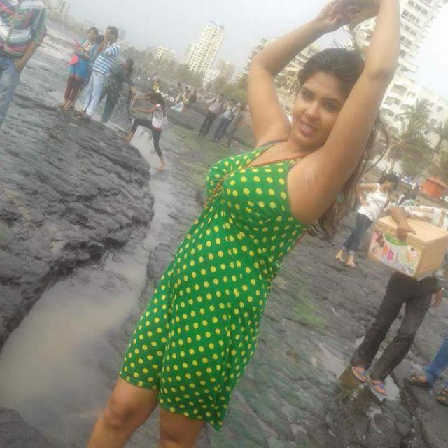 6️⃣AItag LifeTime Income