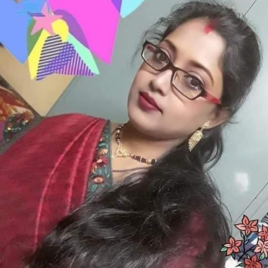 9️⃣AItag LifeTime Income