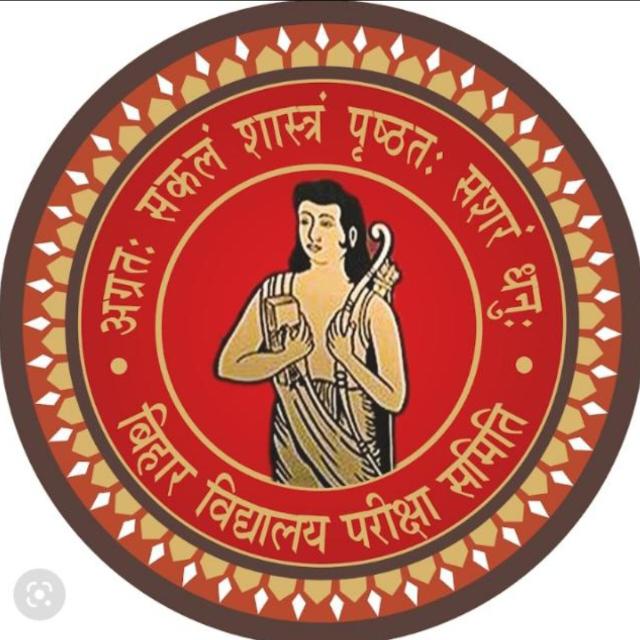 Bihar board