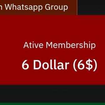 Galaxy dollar nd tofi tok earning