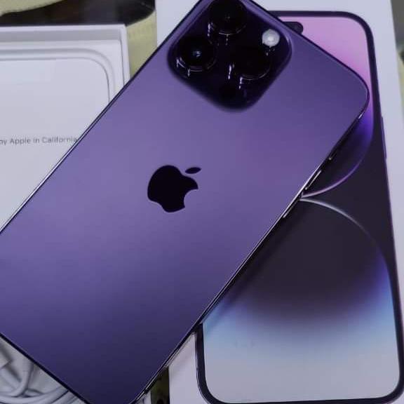 All product non custom ??