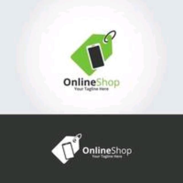 Product for sale