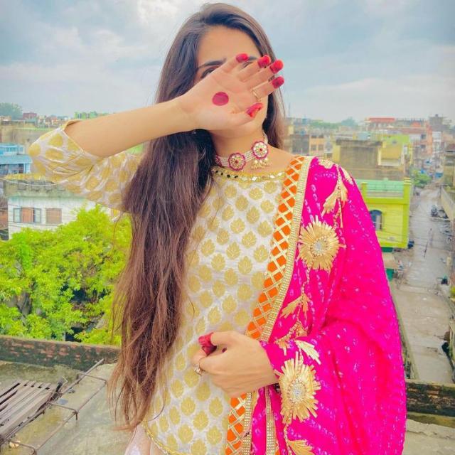 ????•┈┈⛧?????