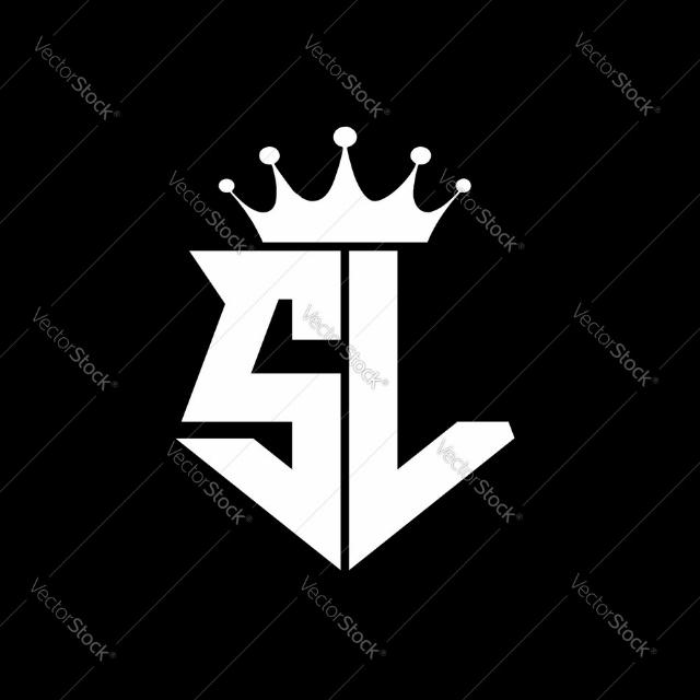 ??? ˢᴵᴹᴼᴸᵀᴼᴿ ᵢₙDₒₙᵢₛᵢₐ ????? ˢᴸ??