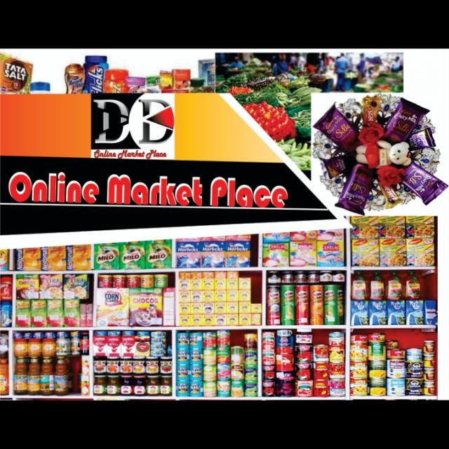 Reselling කරලා අමතර අදායමක් අරගමු😍💯🛍️
