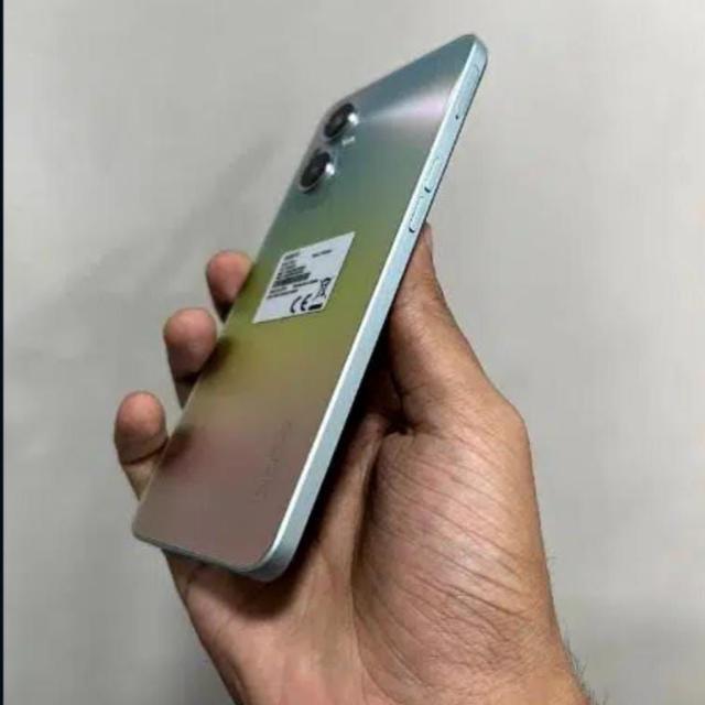 ??? ?????? ????? ????3