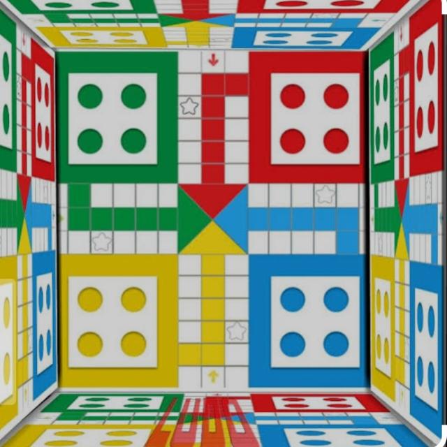 ?Choudhary?ludo&amp;?club?