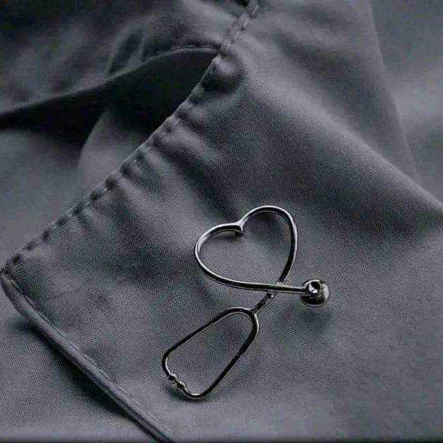 Lightroom presets sale