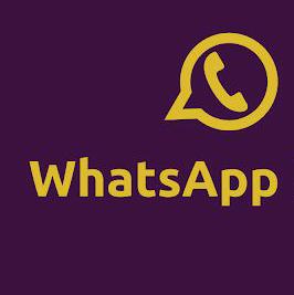 ✓|❣•°Lⁱⁿᵏ&nbsp;ᵍʳᵒᵘρ•°❣✓|