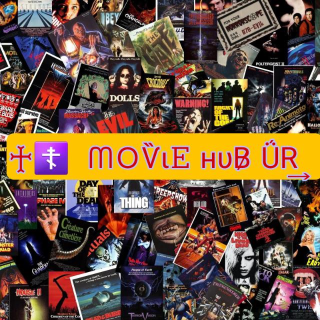 ♰☦  ᗰＯѶιᎬ нυB̷ ǗR͢  ◺꧁