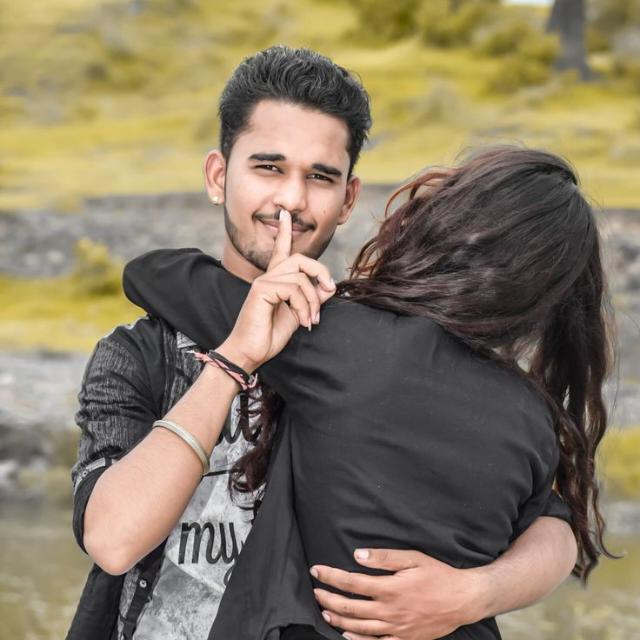 BABU__OR__SONA__KA_PYAR_