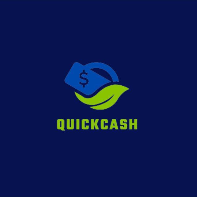 Quick Cash