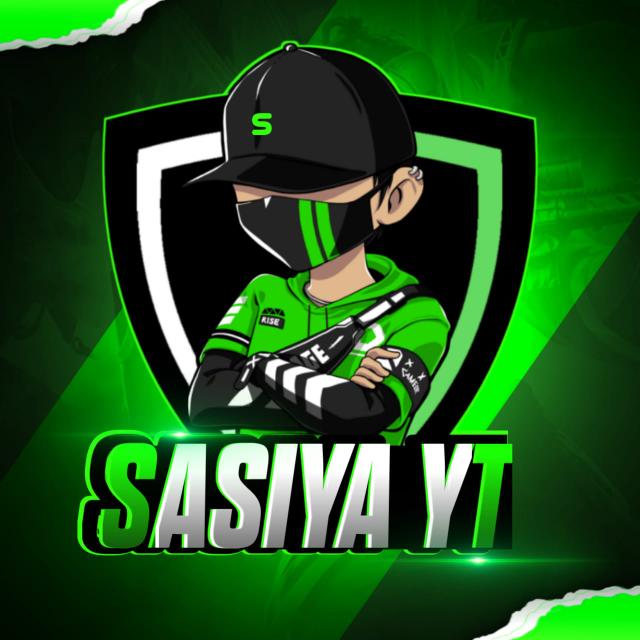 sasiya yt