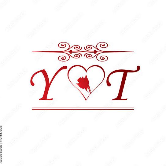 ,? Paise Kaise ? Kamaye