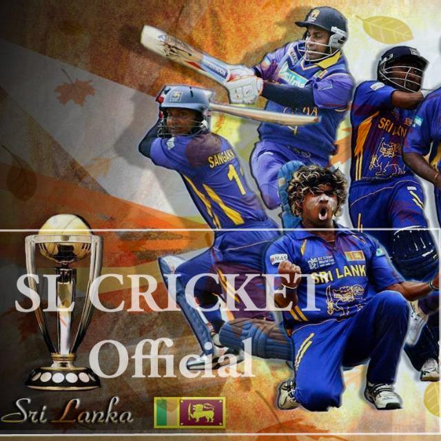 ❤︎?? ???????❤︎ ???????? ?? 5⃣