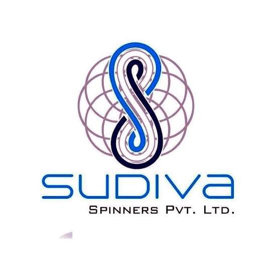Sudiva spinners pvt Ltd .. ?
