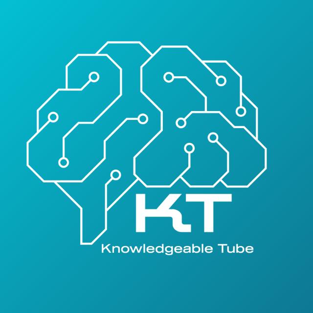 ????????????? ????_?