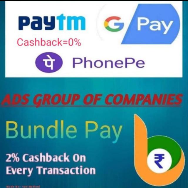 EARN MONEY ONLINE