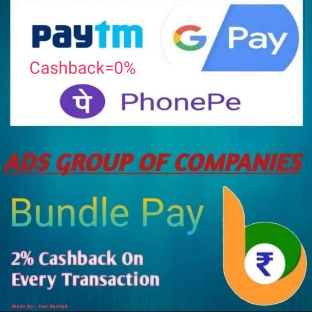 EARN MONEY ONLINE 📱