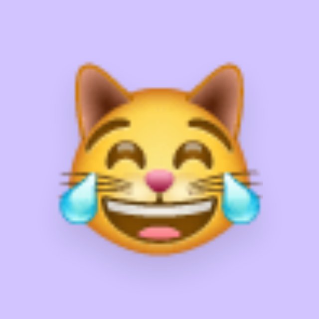 After Valentine's Day Special ??