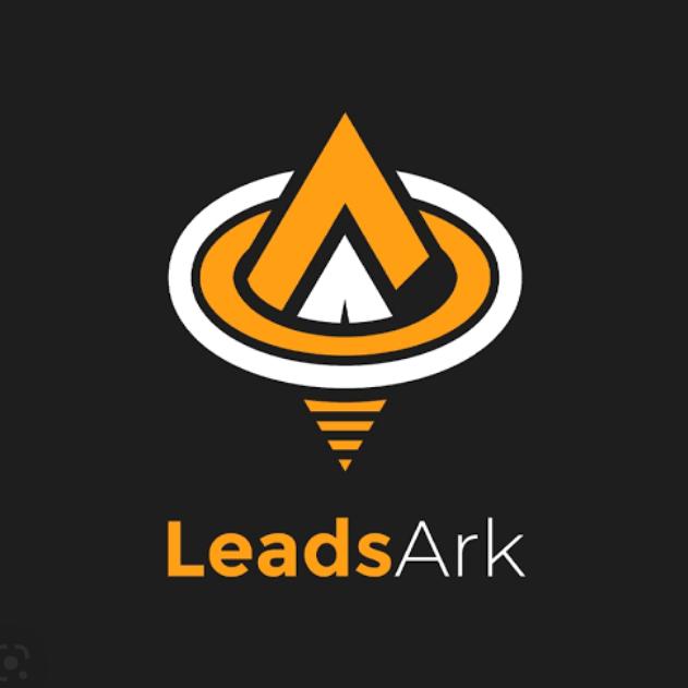 ONLINE BIUSNESS ✨?