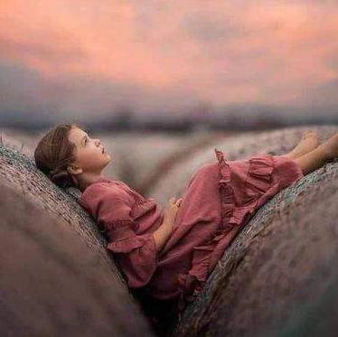 حَـــــــالِ ؏ِــشــــــقْ 🖤😔