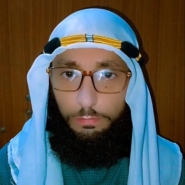 Rahimuddin official