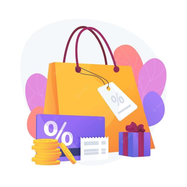 Click2Cart