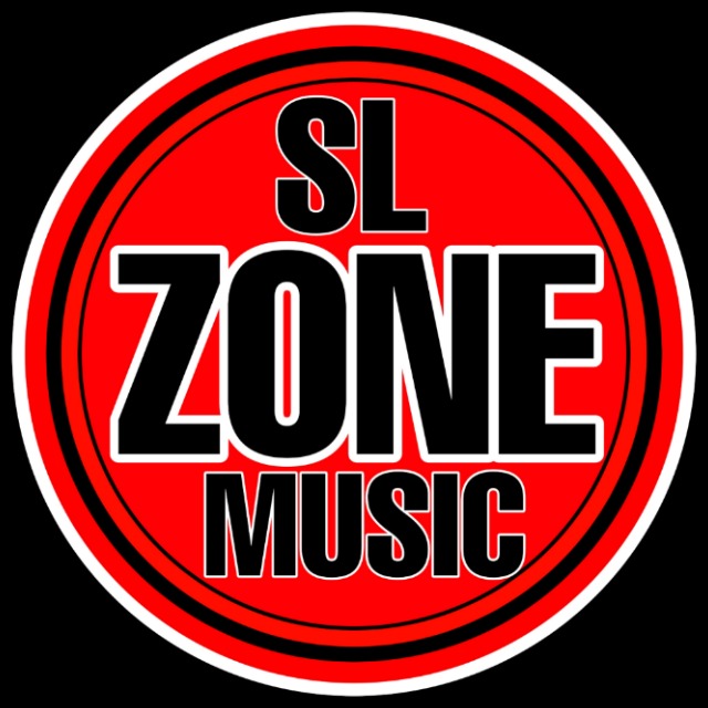 SL_ZONE Studio ®