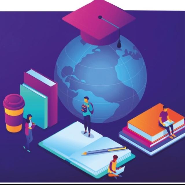 O/L budhism pass pepar class 1(බුද්ධ ධර්මය ප්රශ්න පත්ර පන්තිය)