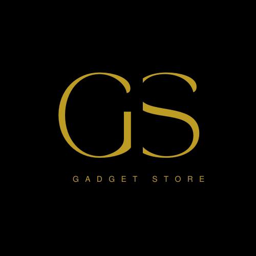 Gadget Store Lk G2