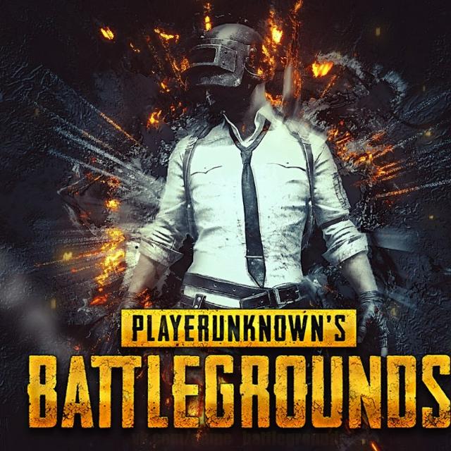 ??? ?????? ???? ????