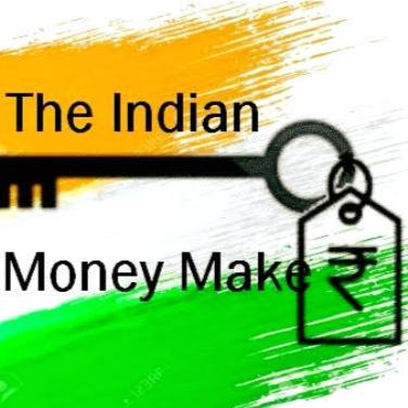 Indian 🇮🇳 money 🤑 makers 💰 2023