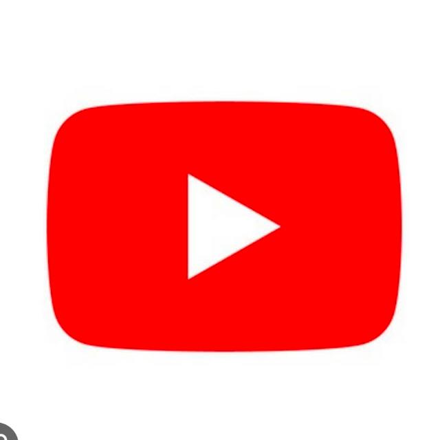 MEDIA MARKETING PLUSE YT iNSTA. Telegram