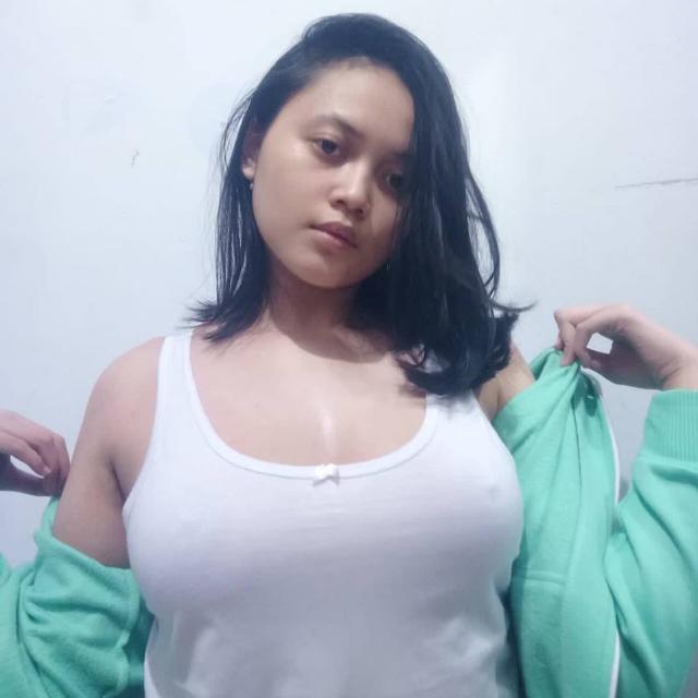 Open vcs/pap by safa?